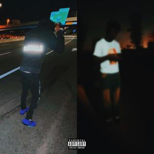 One step! (feat. Saucegabana!) (Explicit)