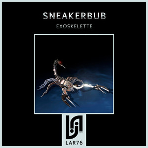 Exoskelette