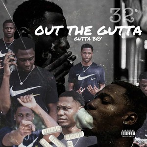 Lifestyle (Explicit)