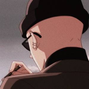 Polk-赚 (Andy V / 序序很忙 remix)