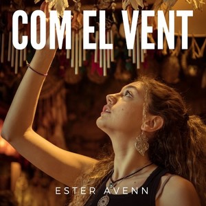Com el vent