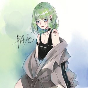 千灯愿——《天官赐福》花怜同人