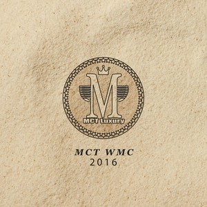 MCT WMC 2016