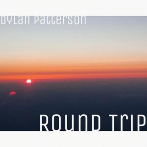 Round Trip