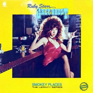 Do I Still Figure In Your Life? (feat. Grey Ghost) (Cabal Remaster)