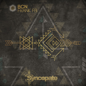 BNC (Original Mix)