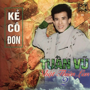 Kẻ Cô Đơn