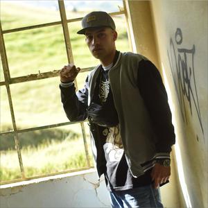 Nuestra Manera (feat. El complot) (Explicit)