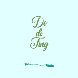 Do Di Ting