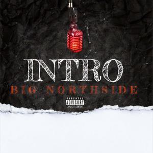 Intro (Explicit)