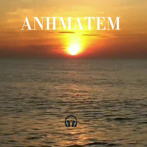 anhmatem