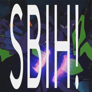 SBIH! (feat. Charlie) (Explicit)