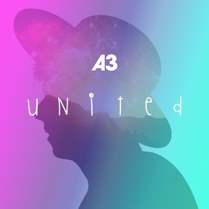 United (Radio Edit)