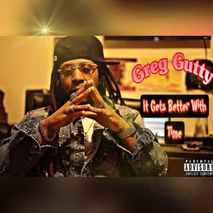 Complete (feat. Centell & Jacoby)