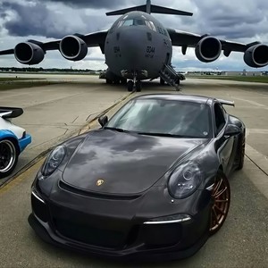 生活总是嘲讽我们太年轻 (Remix)