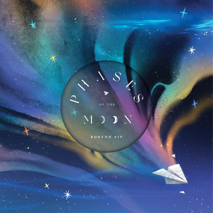 Robynn Yip - New Me (Trivial matters of us Demo Version)