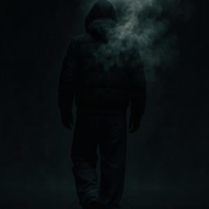 What You Mean? (Explicit)