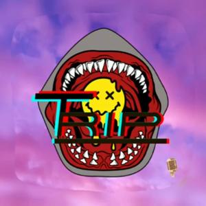 Cyphersatil 02 (TRIP) (Explicit)