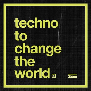 Nébula (Original Mix)