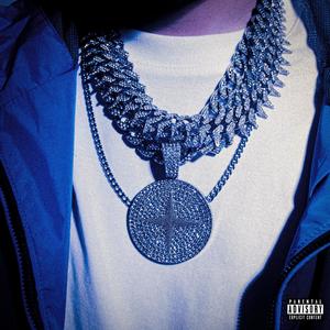 NO SOMOS NADA (feat. LoveUikari & Blade Iniestra) (Explicit)