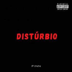 Distúrbio (Explicit)