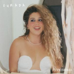 CURADA