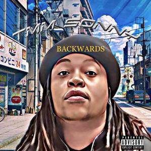 Backwards (audio) (Explicit)