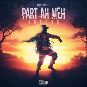 Real Life (Explicit)