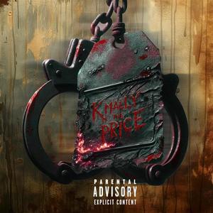 The Price (Explicit)