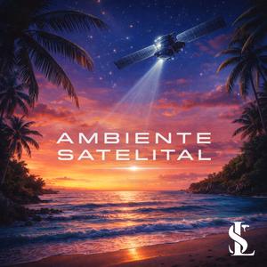 Ambiente Satelital