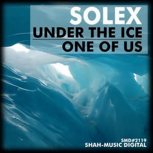 Under the Ice (Original Mix)