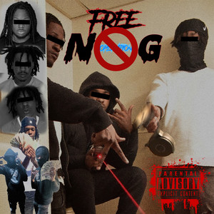 Free NOG (Explicit)