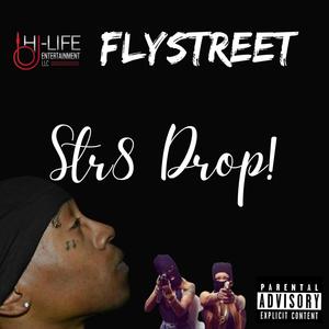 Str8 Drop (Explicit)