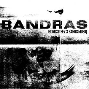 Bandras