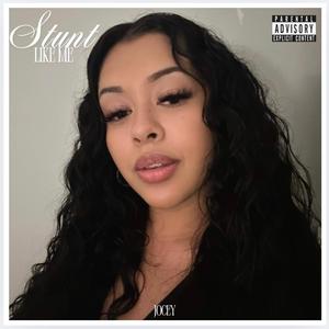 Stunt Like Me (Explicit)