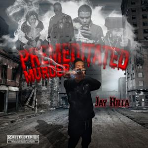 PREMEDITATED MURDER (Explicit)