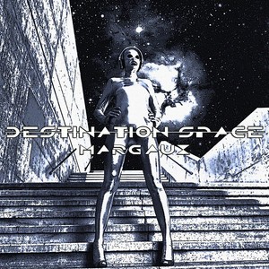 Goodbye Planet Earth