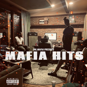 Mafia Hits (Explicit)