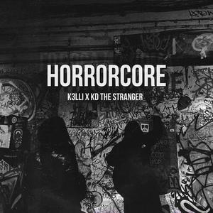 Horrorcore