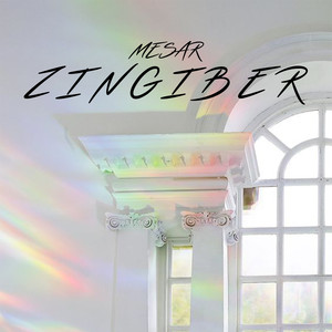 ZINGIBER