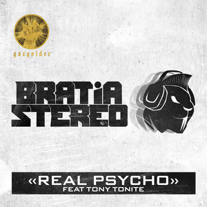 Real Psycho