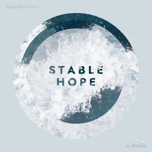 Stable Hope