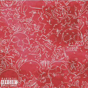 Antidote (Explicit)
