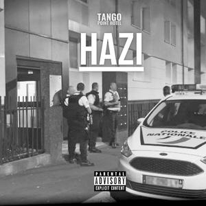 Hazi (Explicit)
