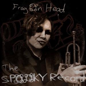 The Spooky Record