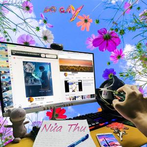 Nửa Thu(feat. Bọ Gậy) (Explicit)