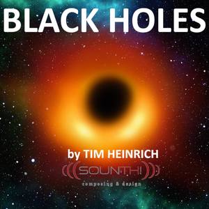 Black Holes