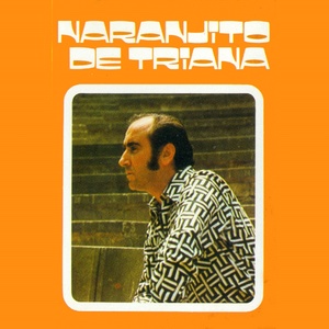 Yo Le He Preguntaito a un Sabio