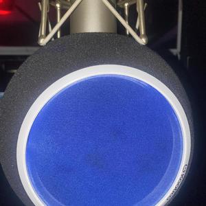 who You Pose To Be (Explicit)