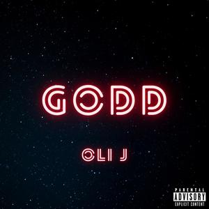 GODD (Explicit)